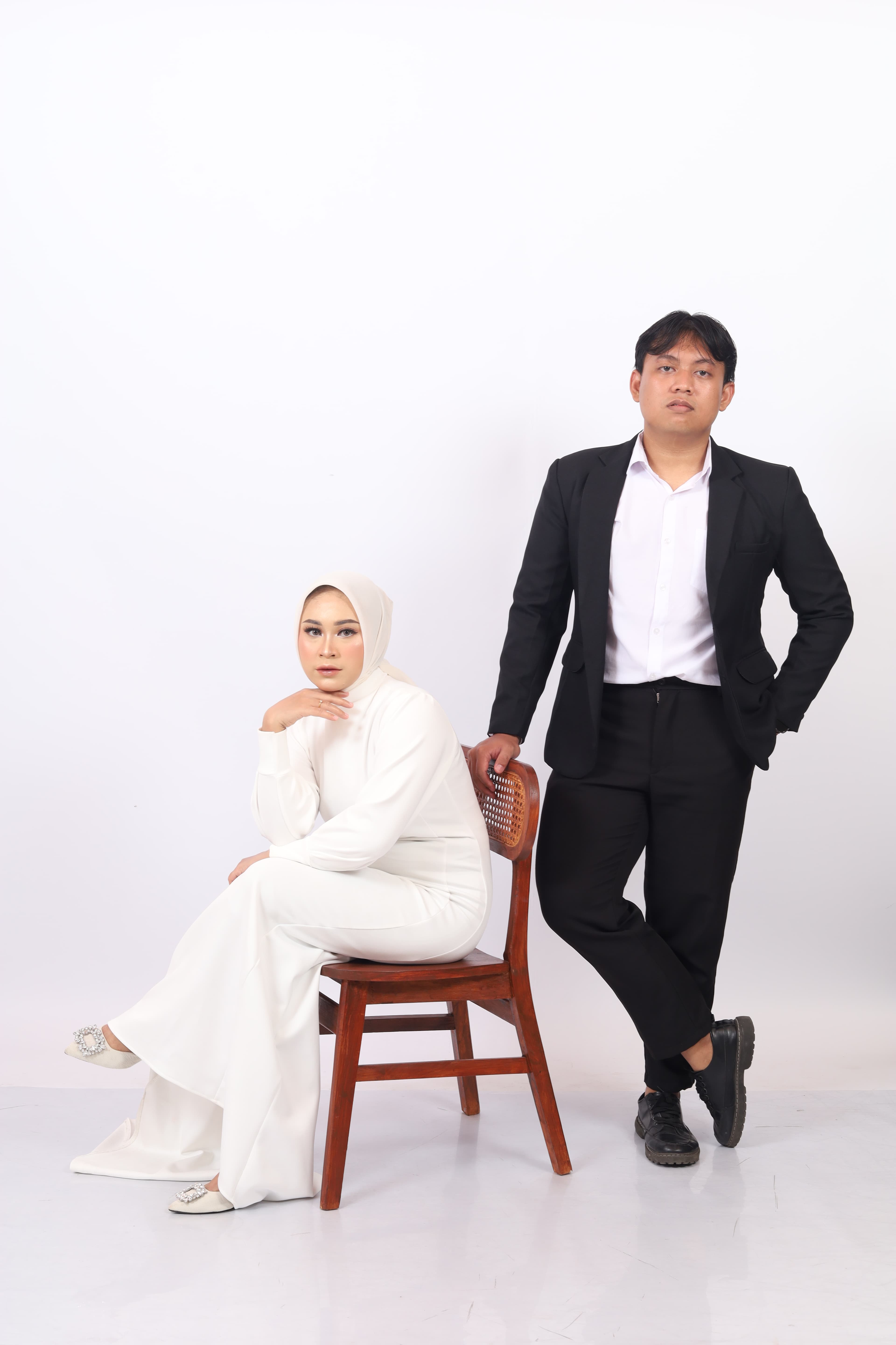 bg-cover-wed